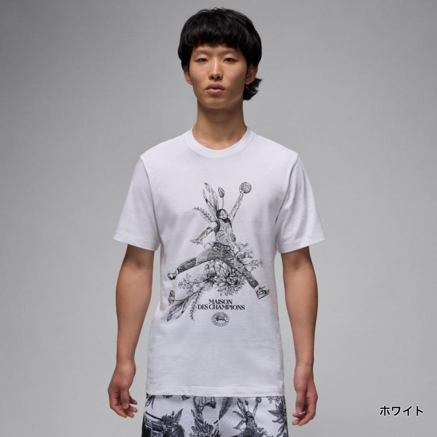 ジョーダン メンズ レディス バスケットボール 半袖Tシャツ SPRT ジョーダン メンズ レディス バスケットボール 半袖Tシャツ SPRT