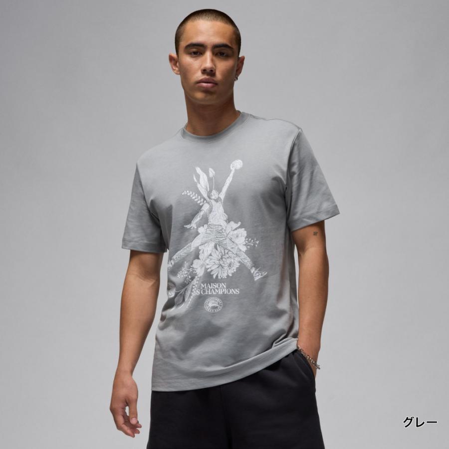 ジョーダン メンズ レディス バスケットボール 半袖Tシャツ SPRT ジョーダン メンズ レディス バスケットボール 半袖Tシャツ SPRT