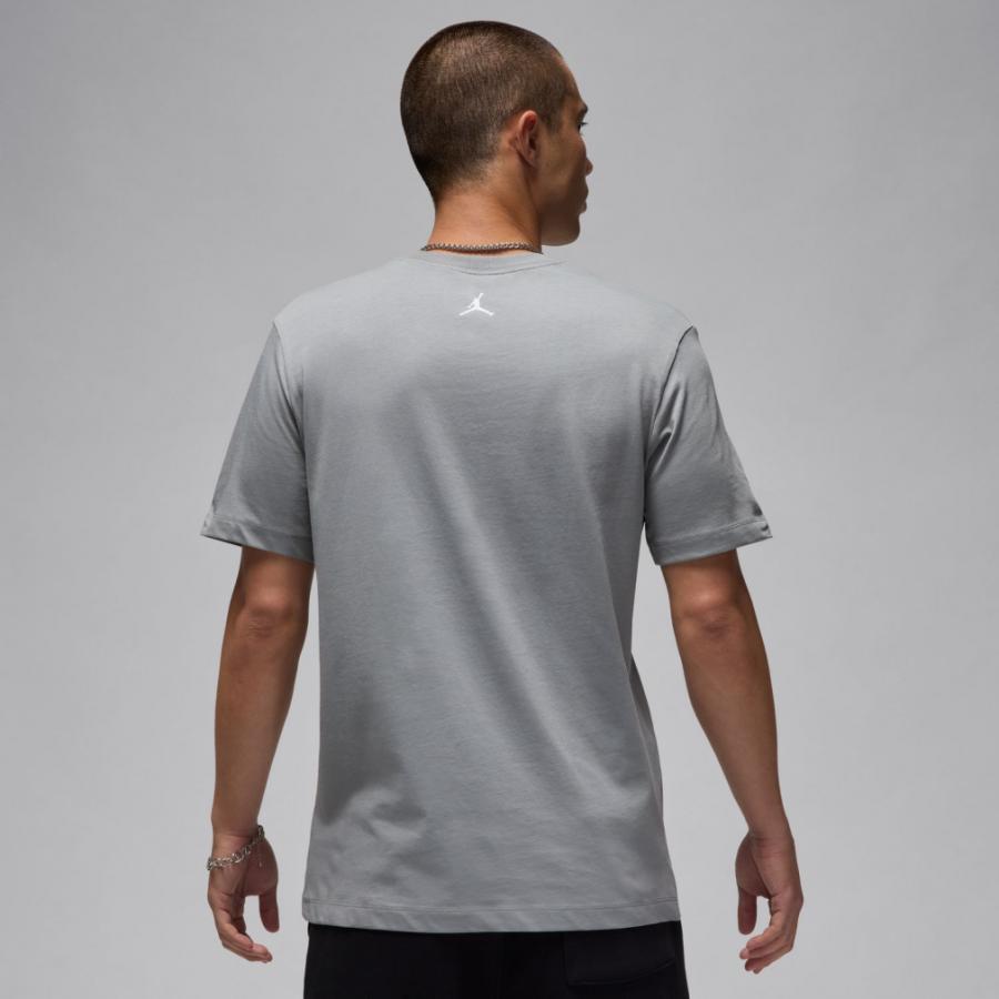 ジョーダン メンズ レディス バスケットボール 半袖Tシャツ SPRT ジョーダン メンズ レディス バスケットボール 半袖Tシャツ SPRT