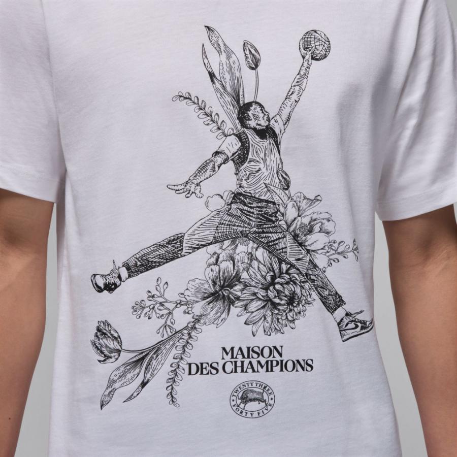 ジョーダン メンズ レディス バスケットボール 半袖Tシャツ SPRT ジョーダン メンズ レディス バスケットボール 半袖Tシャツ SPRT