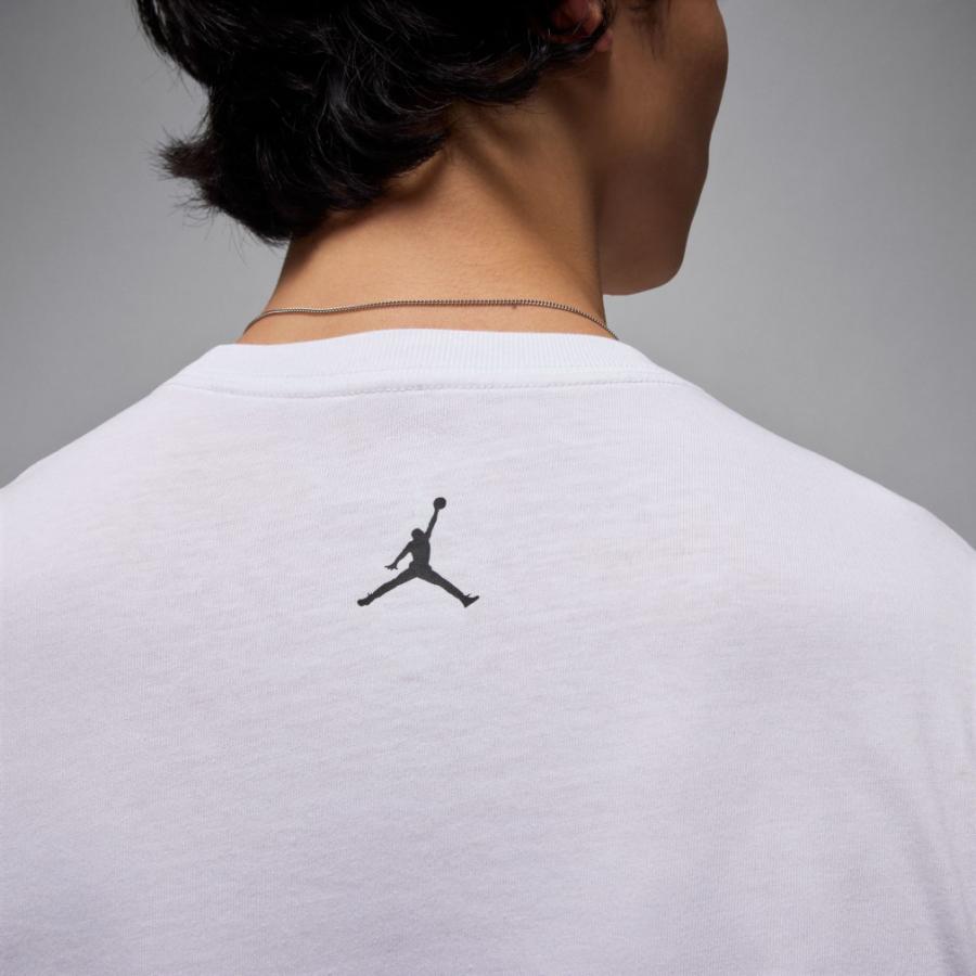 ジョーダン メンズ レディス バスケットボール 半袖Tシャツ SPRT ジョーダン メンズ レディス バスケットボール 半袖Tシャツ SPRT