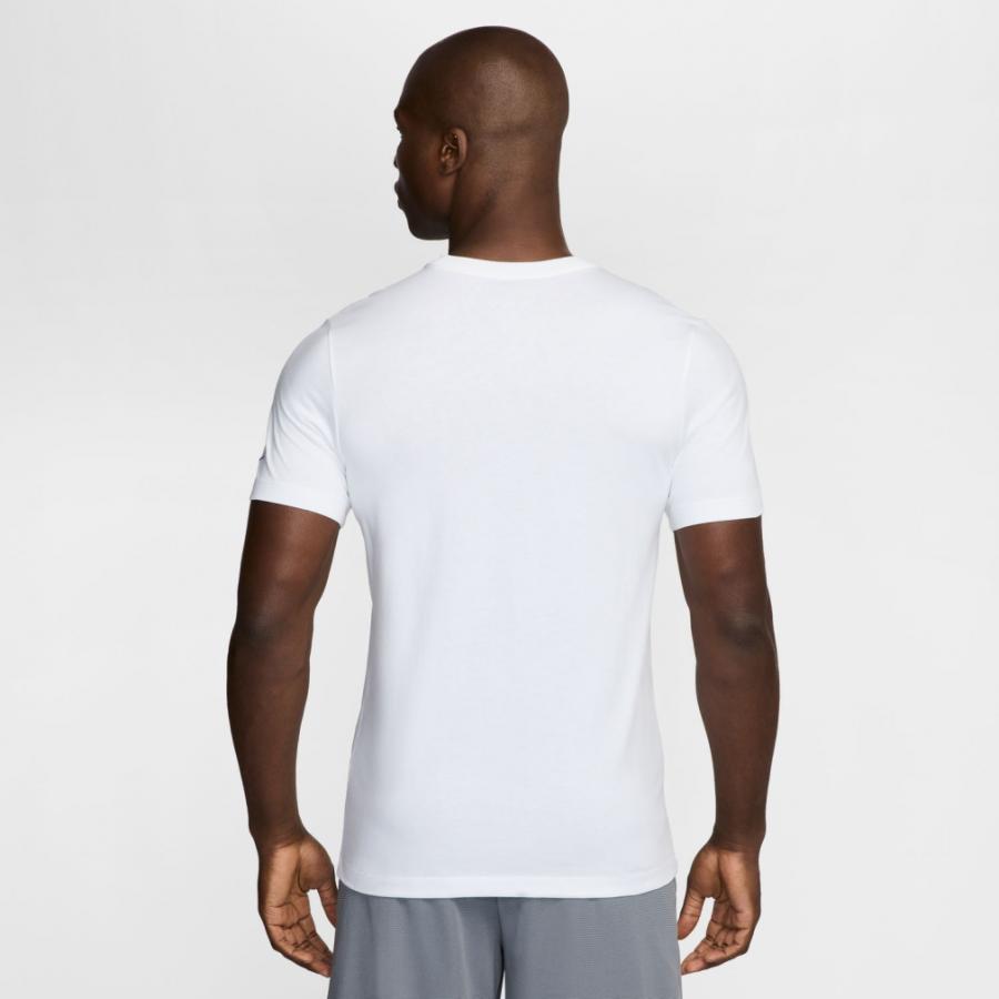 NIKE（ナイキ） メンズ レディス バスケットボール 半袖Tシャツ