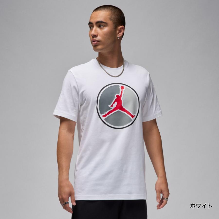 ジョーダン メンズ レディス バスケットボール 半袖Tシャツ ジョーダン メンズ レディス バスケットボール 半袖Tシャツ