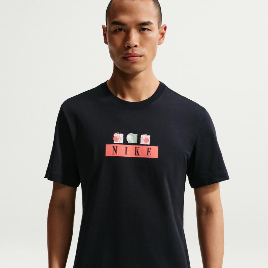 c*s様 ナイキTシャツ 東京オリンピック　BOYS Ｌサイズ NIKE（ナイキ） メンズ レディス バスケットボール 半袖Tシャツ クラブ
