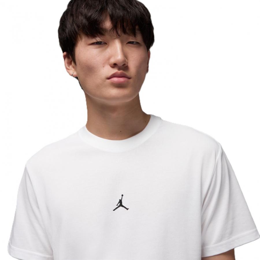 ジョーダン メンズ レディス バスケットボール 半袖Tシャツ ジョーダン