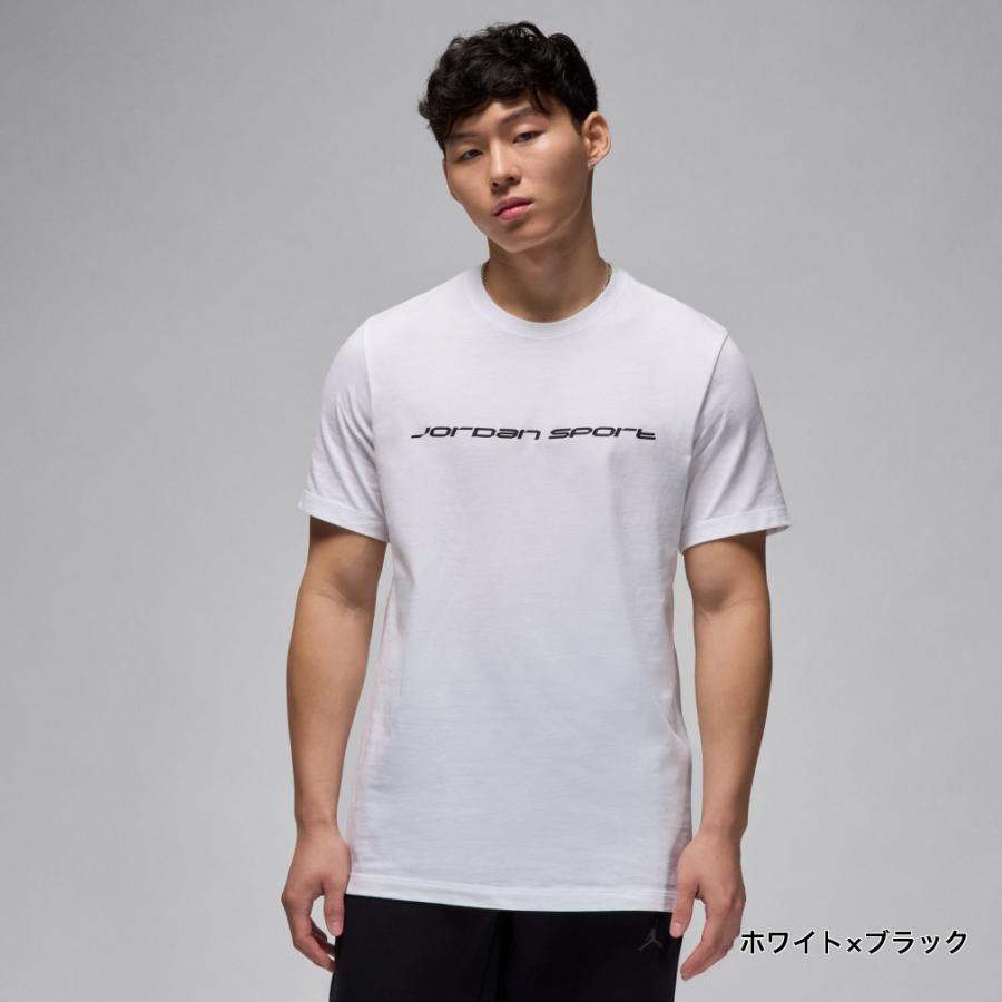 ハンブレッダーズ × タンタン DAY DREAM BEAT Tシャツ 白 XL ハンブレッダーズ×タンタン DAY DREAM BEAT Tシャツ［ホワイト
