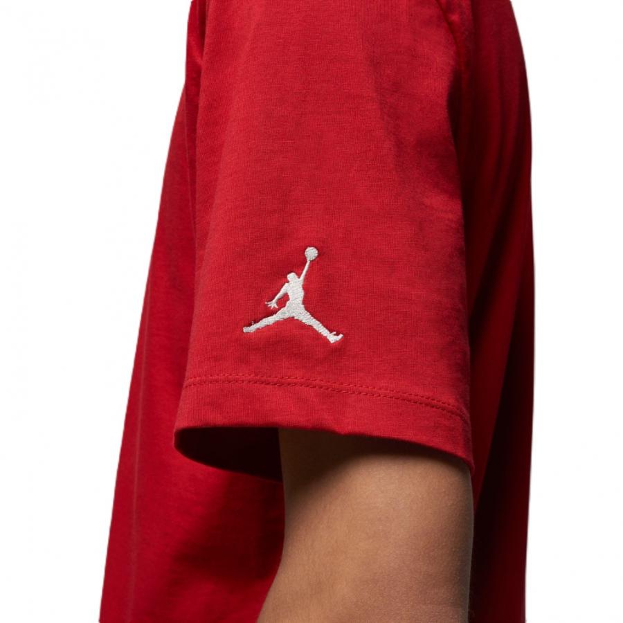 ジョーダン メンズ レディス バスケットボール 半袖Tシャツ ジョーダン