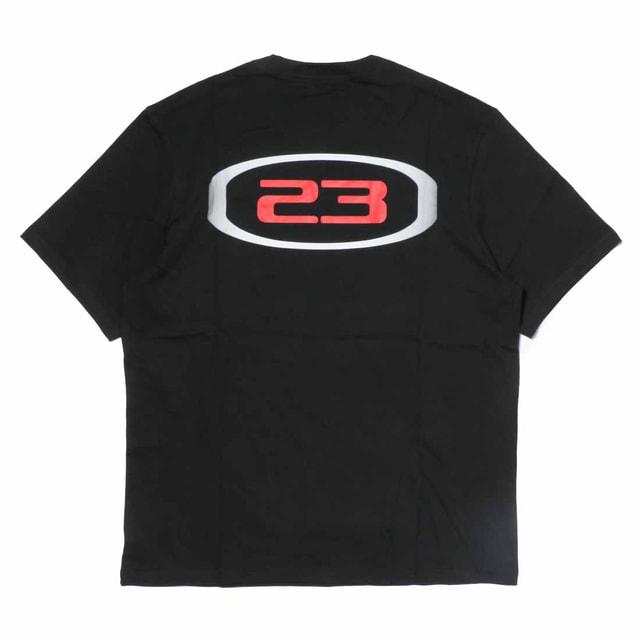 ジョーダン メンズ レディス バスケットボール 半袖Tシャツ スポーツ
