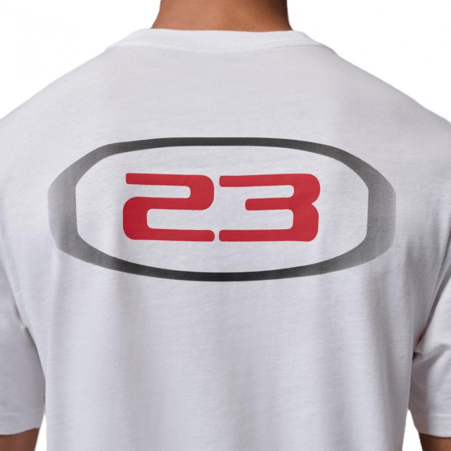 ジョーダン メンズ レディス バスケットボール 半袖Tシャツ スポーツ