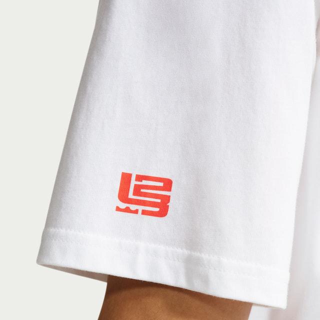 NIKE（ナイキ） メンズ レディス バスケットボール 半袖Tシャツ