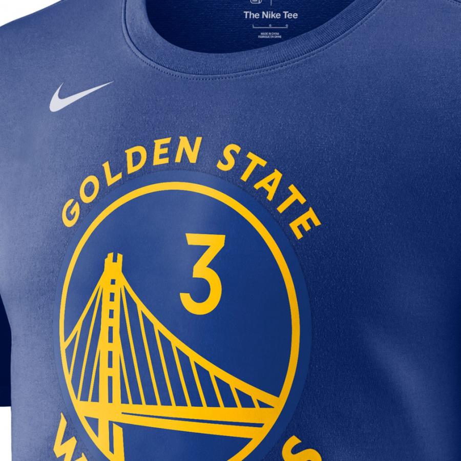 NIKE ジョーダン メンズ レディス バスケットボール 半袖Tシャツ