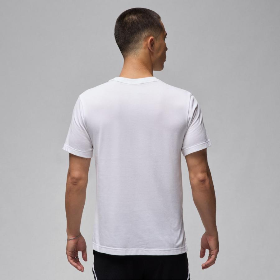 ジョーダン メンズ レディス バスケットボール 半袖Tシャツ Dri-FIT