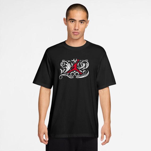 S*N様 ジョーダン Tシャツ　10枚　まとめ売り　トレーニング用　カジュアル用 ジョーダン メンズ レディス バスケットボール 半袖Tシャツ スポーツ