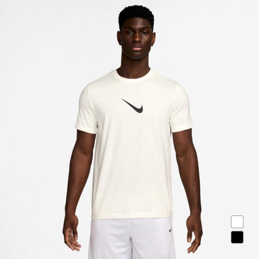 バスケットボールTシャツ 4点セット NIKE（ナイキ） メンズ レディス バスケットボール 半袖Tシャツ GA S