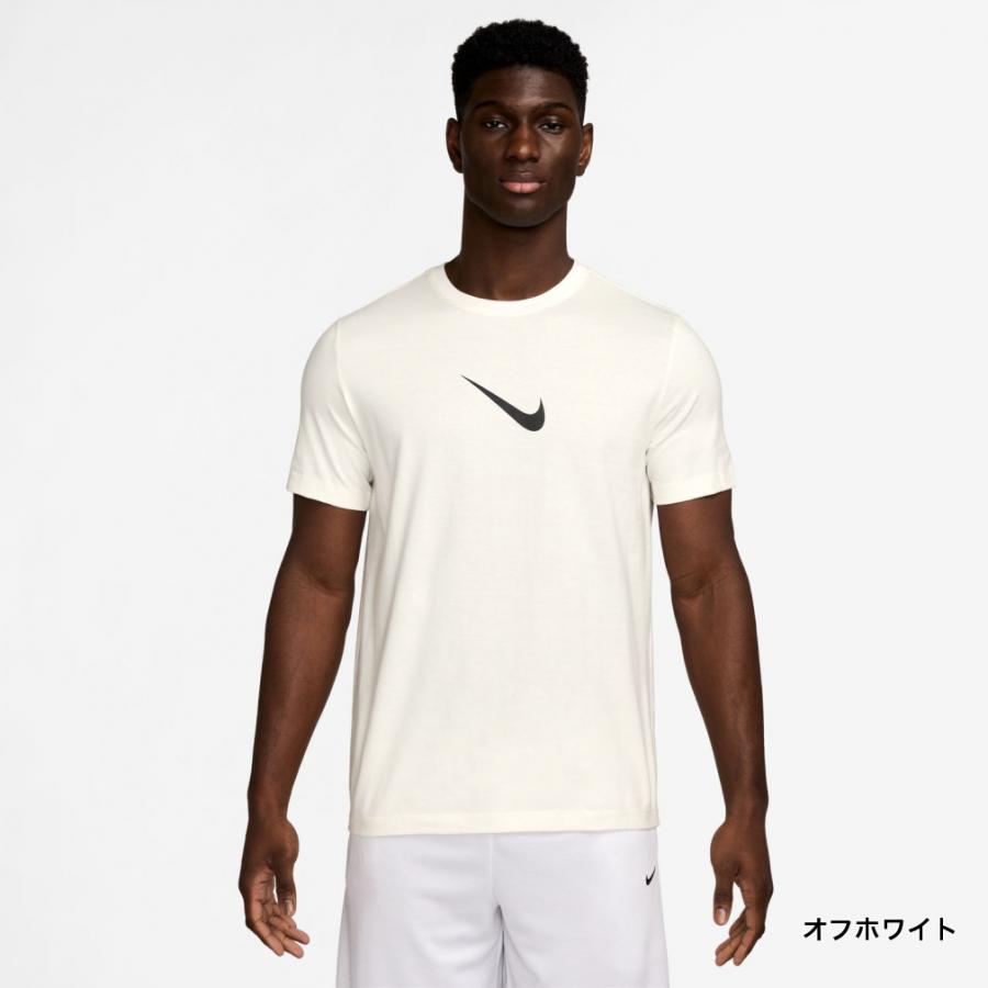 日本航空 バスケTシャツ NIKE（ナイキ） メンズ レディス バスケットボール 半袖Tシャツ GA S