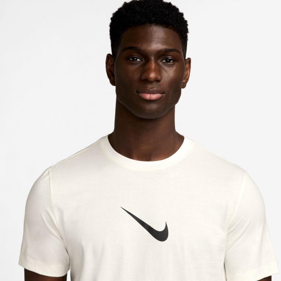 NIKE（ナイキ） メンズ レディス バスケットボール 半袖Tシャツ GA S