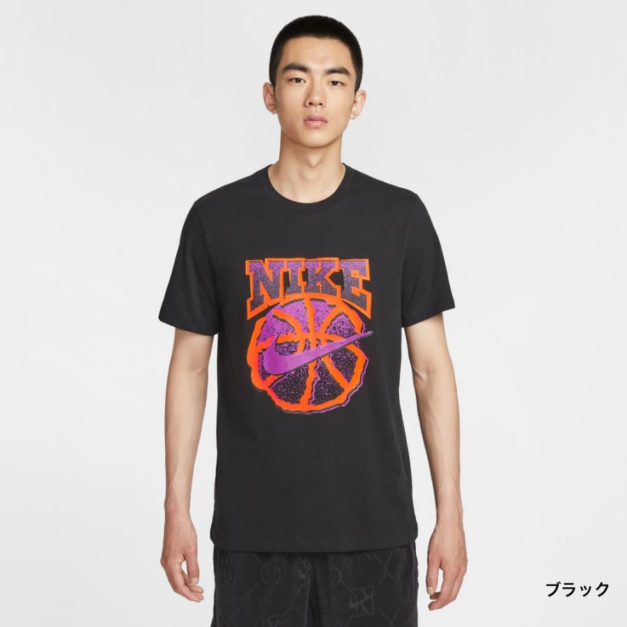 東海大学　NIKE ナイキ　バスケットボール 半袖　フーディ dm2448-100_01.jpg