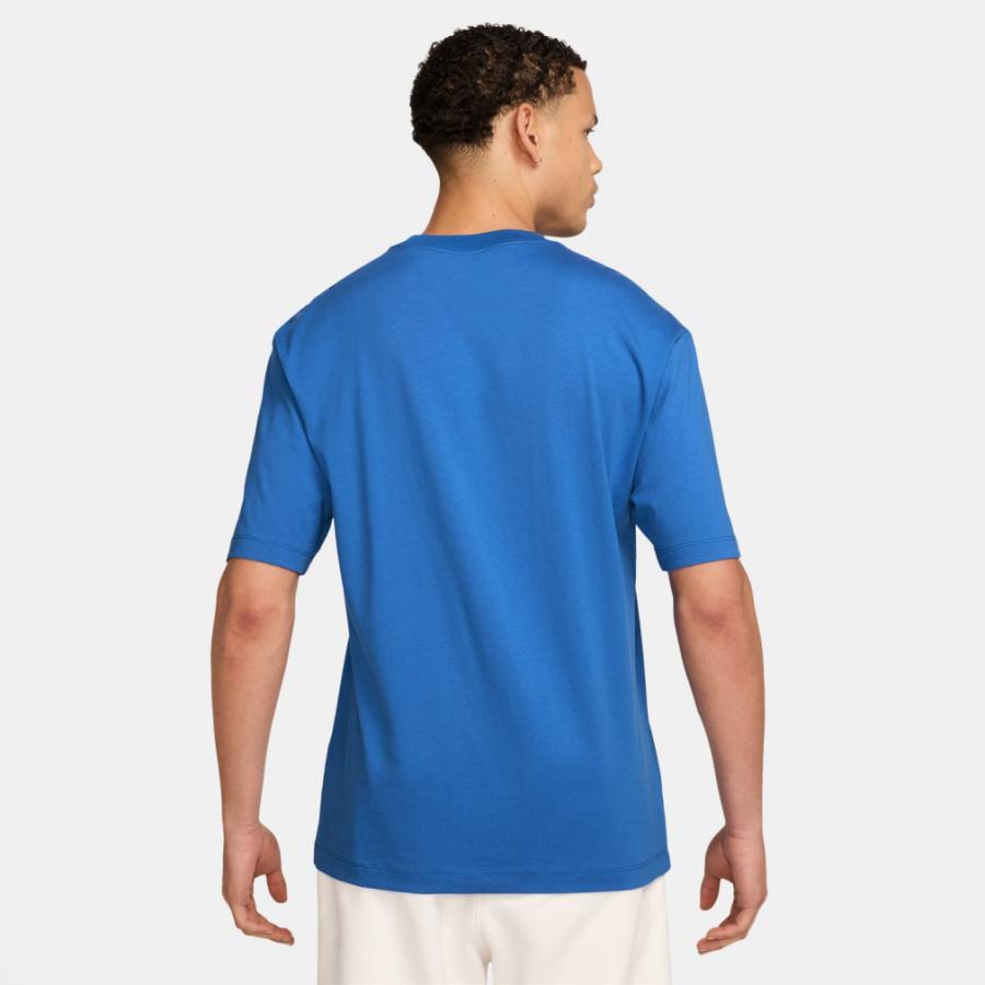 ジョーダン メンズ レディス バスケットボール 半袖Tシャツ