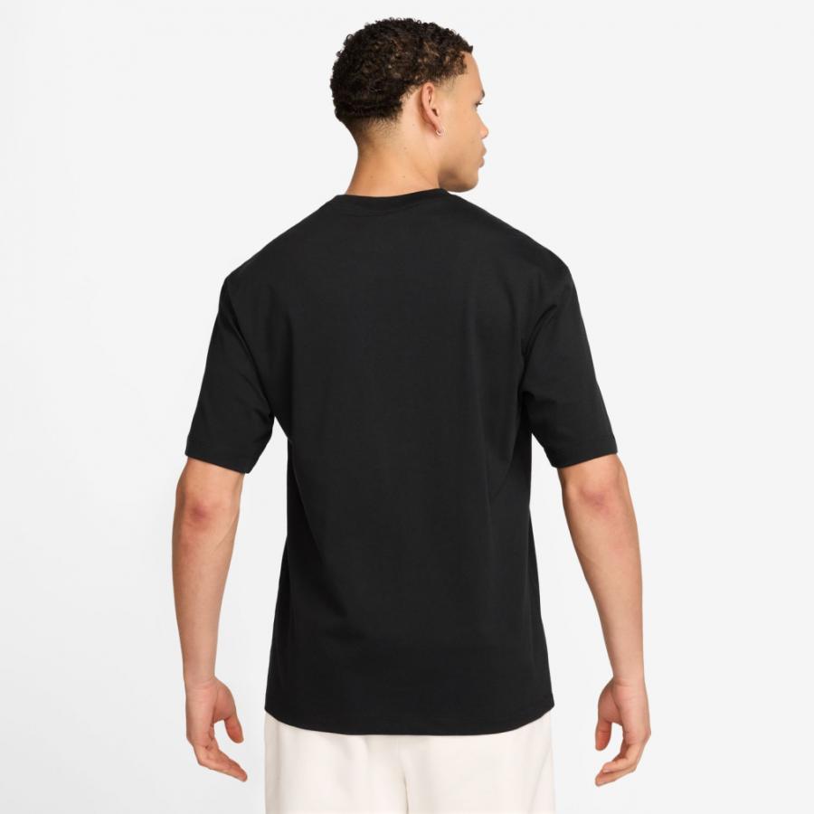 ジョーダン メンズ レディス バスケットボール 半袖Tシャツ