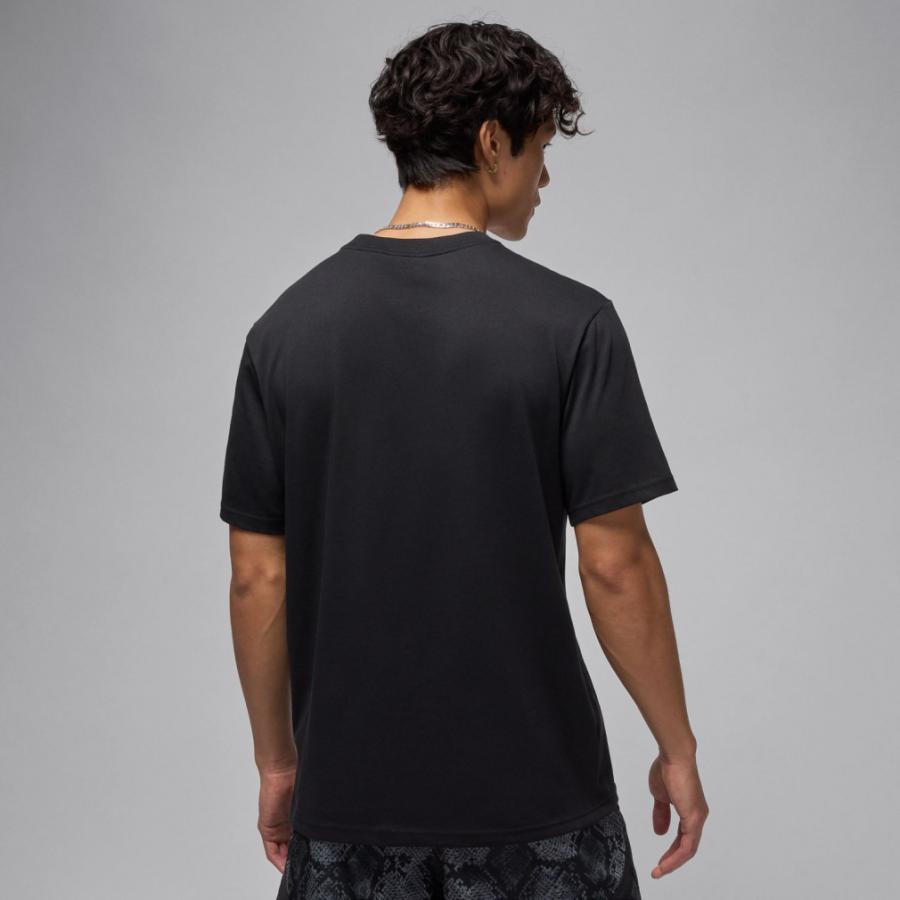 ジョーダン メンズ レディス バスケットボール 半袖Tシャツ スポーツ