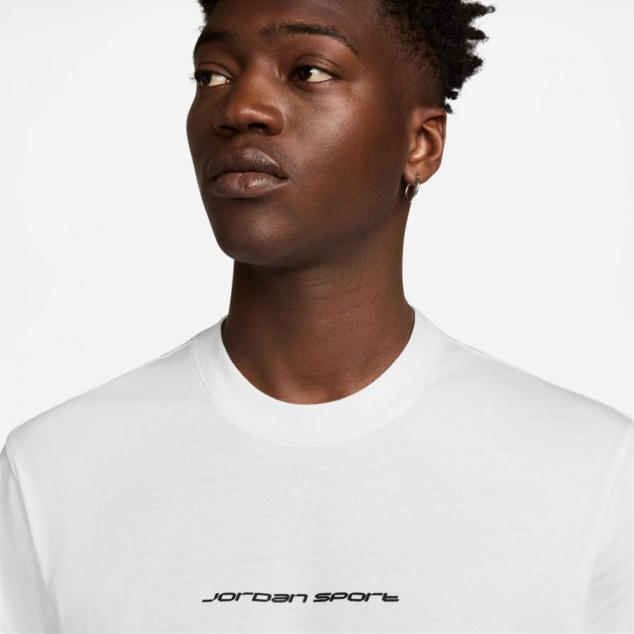 ジョーダン メンズ レディス バスケットボール 半袖Tシャツ スポーツ