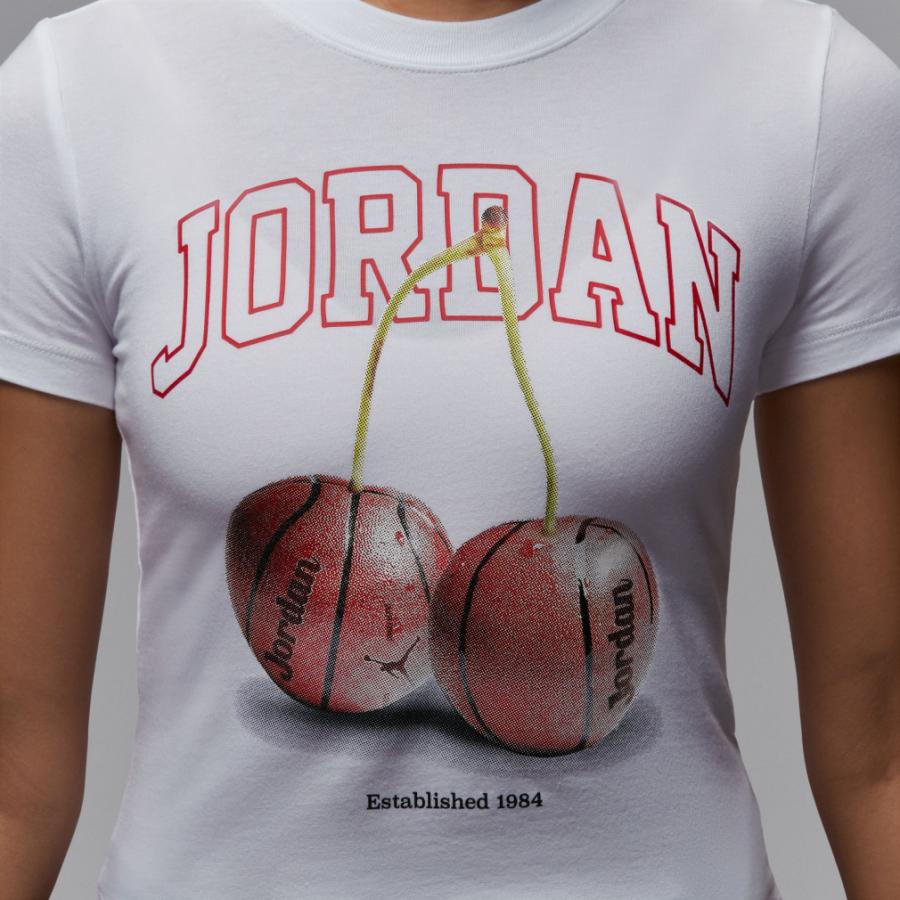 激レア ジョーダン Tシャツ メンズMサイズ JORDAN BRAND セール】ジョーダン メンズ オーバーサイズド リイシュー Tシャツ