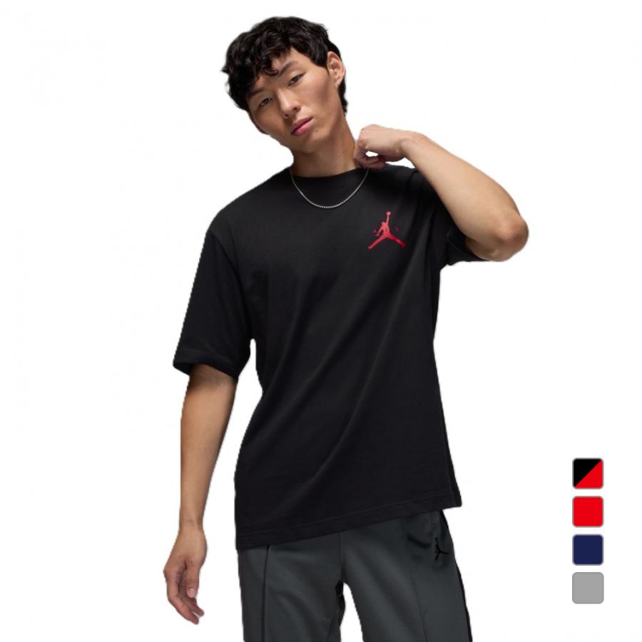 Ａ7 Tシャツ　3枚セット ジョーダン メンズ レディス バスケットボール 半袖Tシャツ ジャンプ