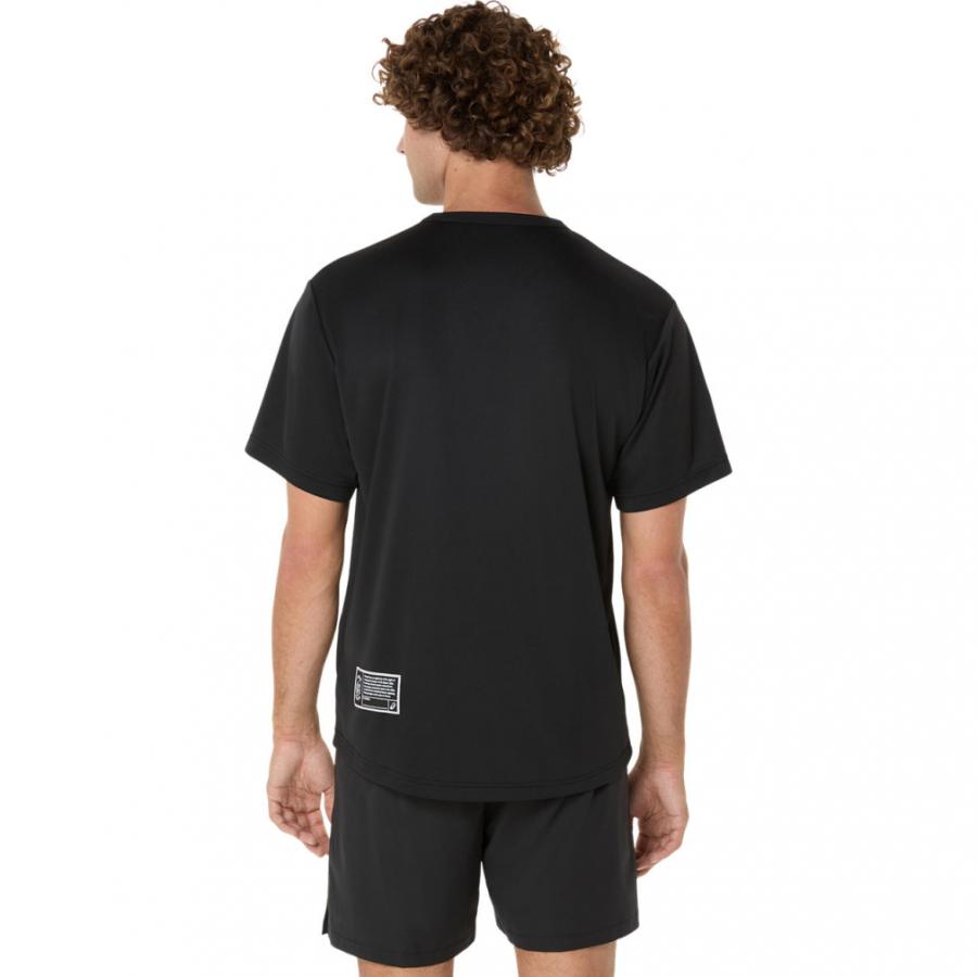 ASICS アシックス メンズ レディス バスケットボール ノースリーブ