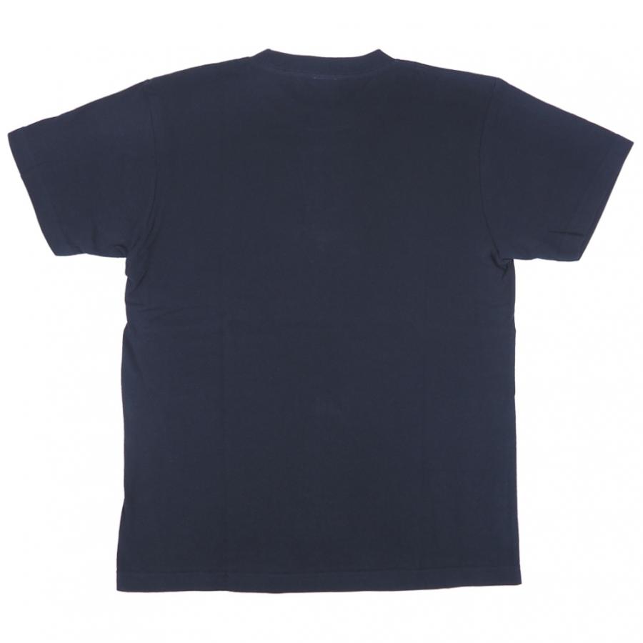 バスケットボール 半袖Tシャツ メンズ レディス FIBAバスケットボール