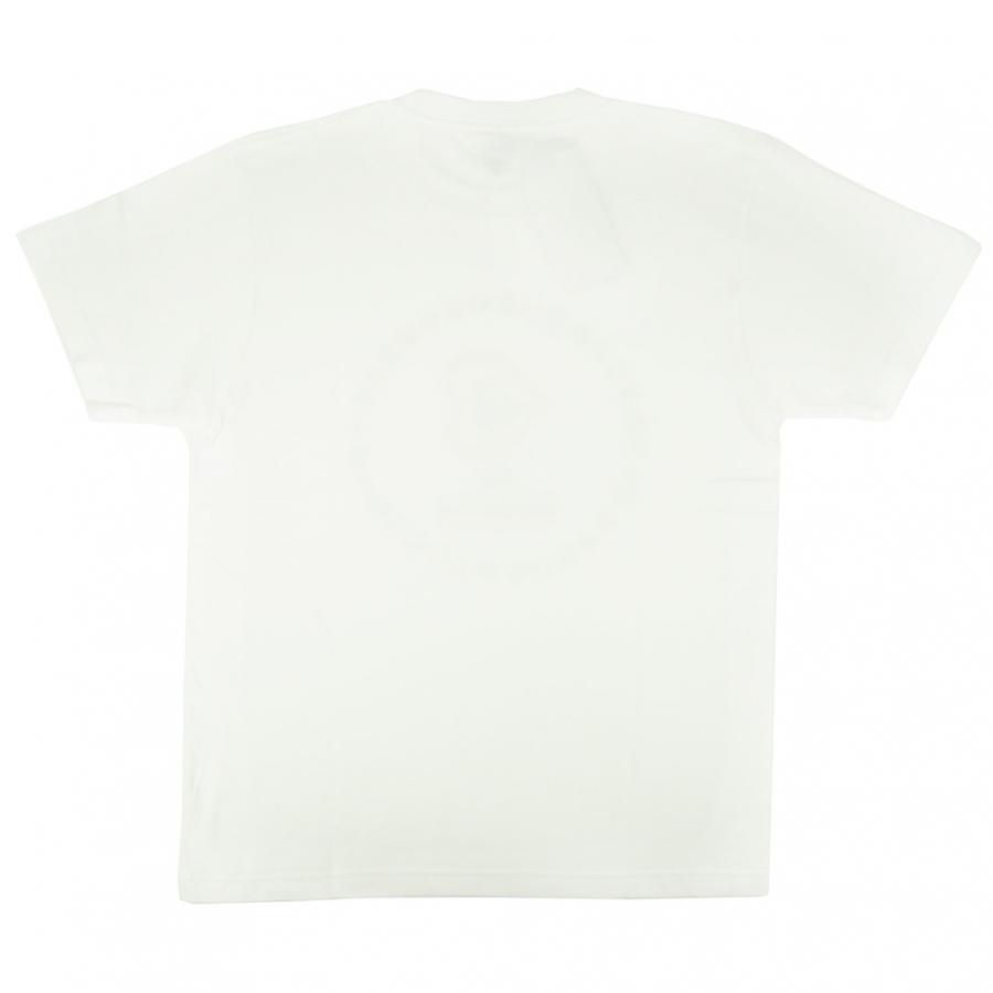 バスケットボール 半袖Tシャツ メンズ レディス FIBAバスケットボール