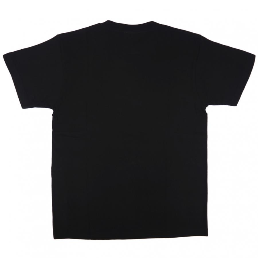 バスケットボール 半袖Tシャツ メンズ レディス FIBAバスケットボール