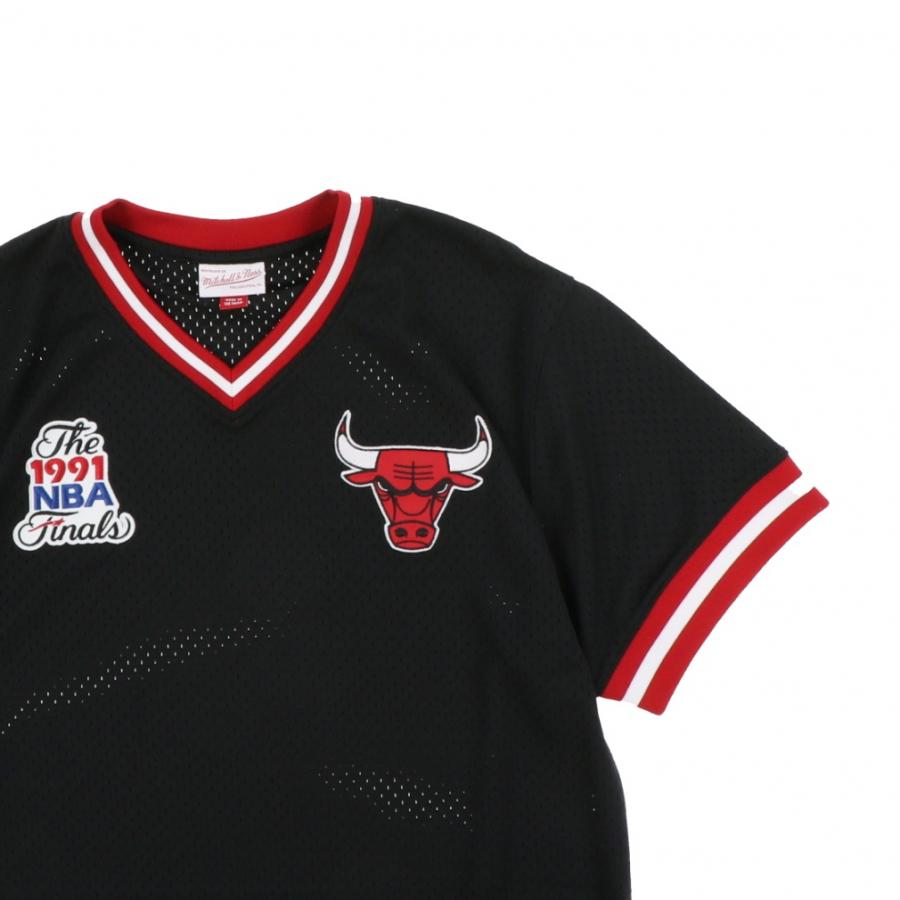 ミッチェル&ネス バスケットボール 半袖Tシャツ NBA FASHION ミッチェル&ネス バスケットボール 半袖Tシャツ NBA FASHION