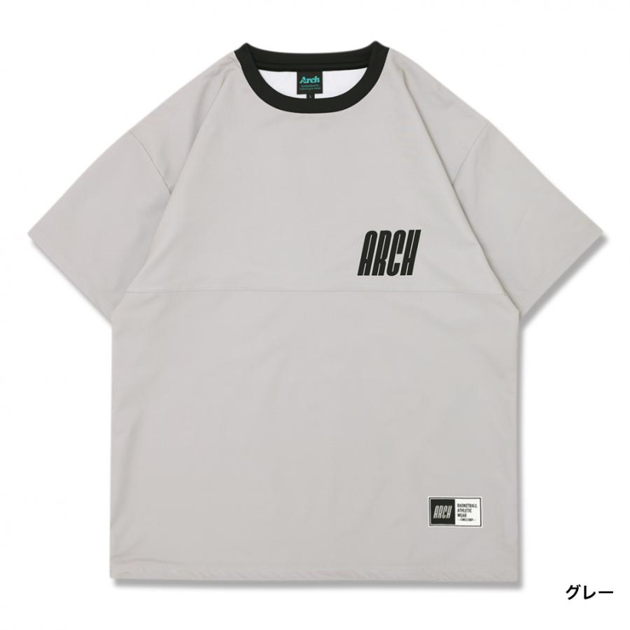 バスケ wintercup2022 カーキ Tシャツ 半袖 2026年最新】ウインターカップ2022の人気アイテム - メルカリ