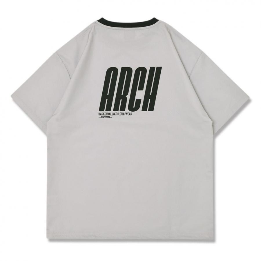 バスケ wintercup2022 カーキ Tシャツ 半袖 2026年最新】ウインターカップ2022の人気アイテム - メルカリ