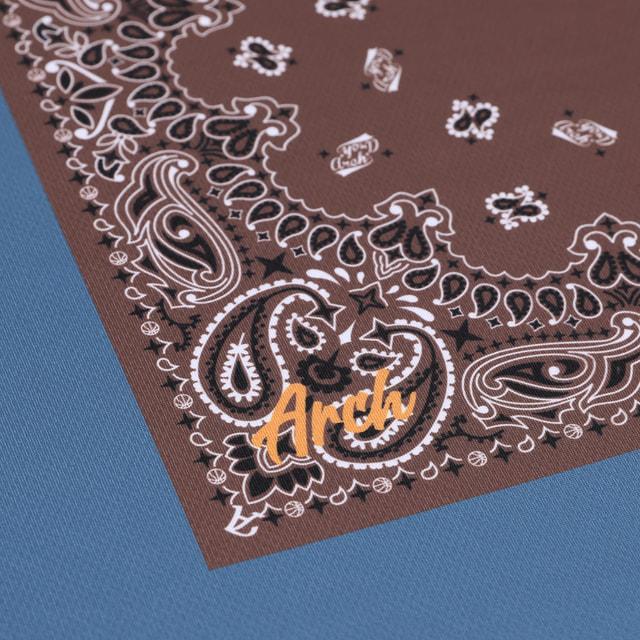 アーチ メンズ レディス バスケットボールウェア 半袖Tシャツ Arch