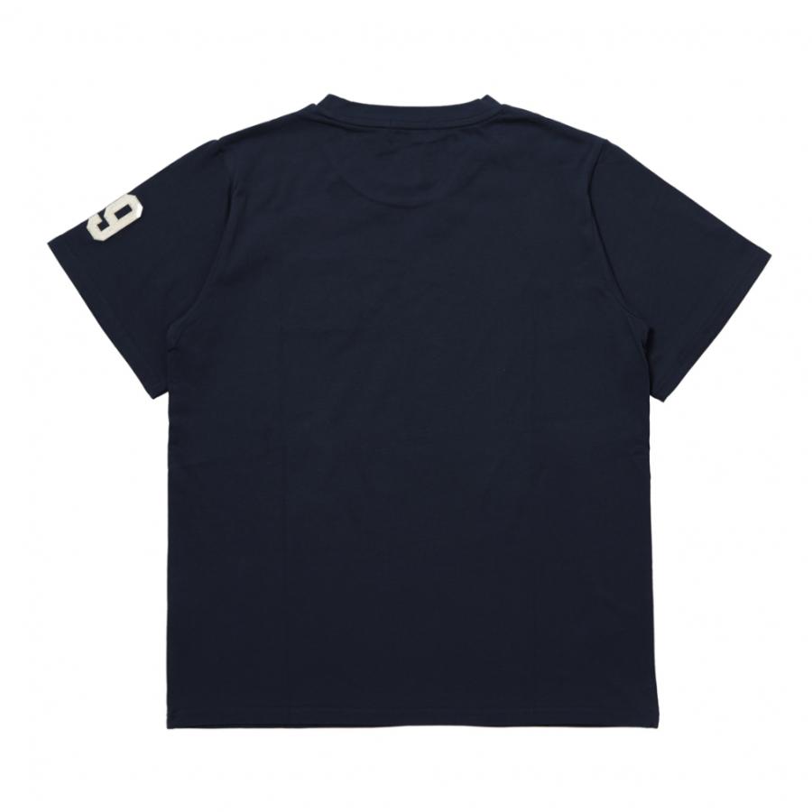 アーチ メンズ レディス バスケットボール 半袖Tシャツ vintage A