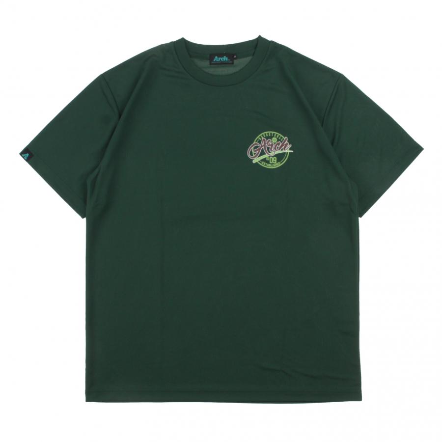バスケ wintercup2022 カーキ Tシャツ 半袖 【公式通販】