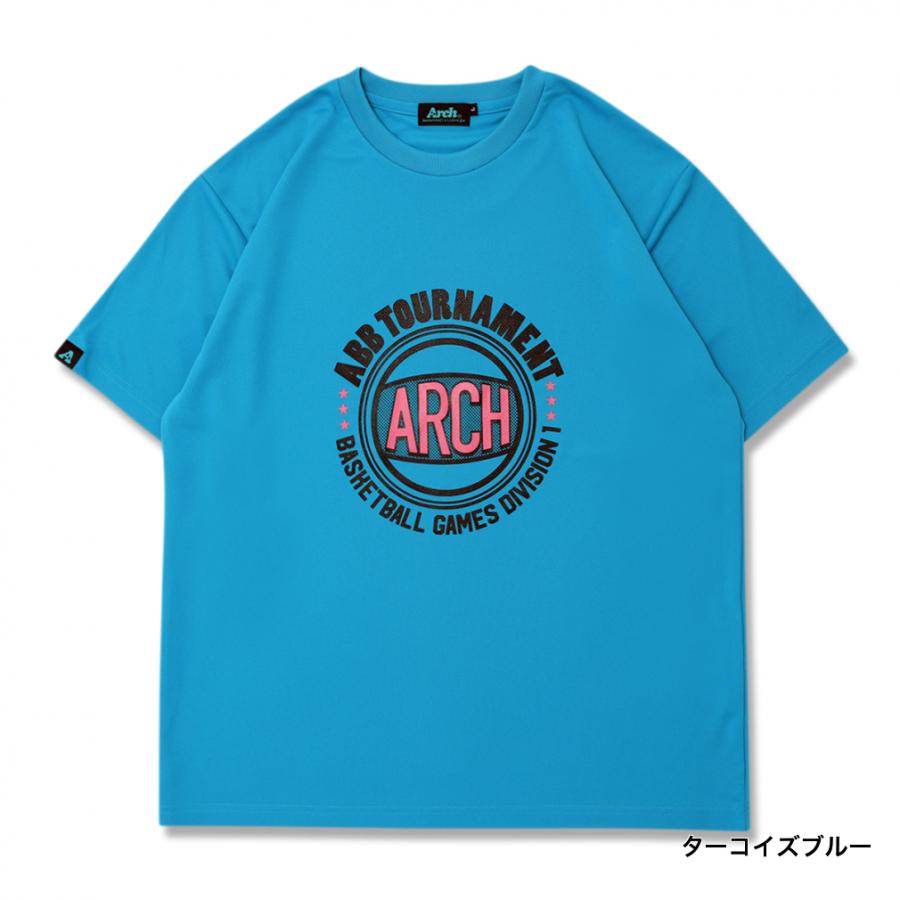 arch アーチ Tシャツ バスパン セットアップ arch アーチ Tシャツ バスパン セットアップ 【公式通販】