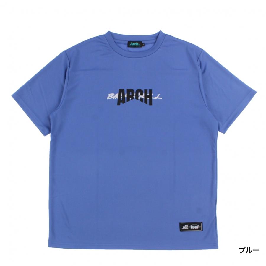 拓殖大学 バスケ tシャツ XL パンツ2XLセット アーチ メンズ レディス バスケットボール 半袖Tシャツ Arch rise up