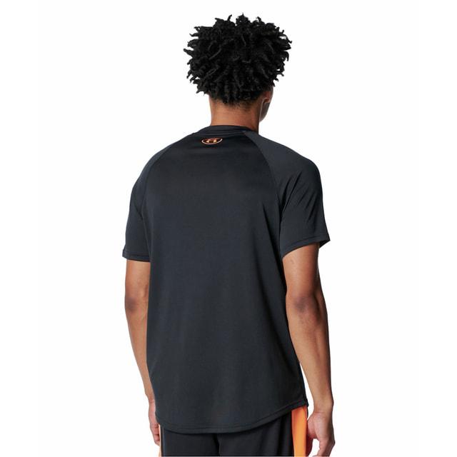 UNDER ARMOUR（アンダーアーマー） メンズ レディス バスケットボール