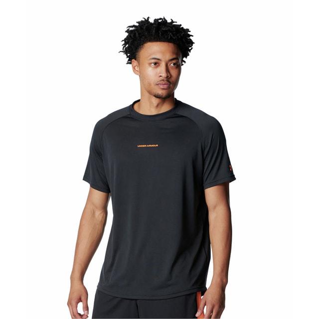 UNDER ARMOUR（アンダーアーマー） メンズ レディス バスケットボール