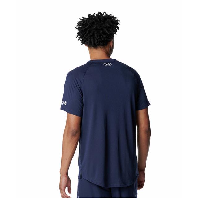 UNDER ARMOUR（アンダーアーマー） メンズ レディス バスケットボール