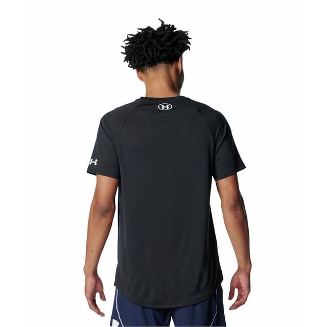UNDER ARMOUR（アンダーアーマー） メンズ レディス バスケットボール