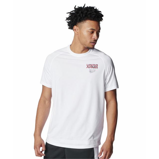 UNDER ARMOUR（アンダーアーマー） メンズ レディス バスケットボール