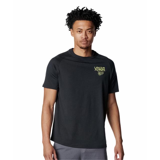 UNDER ARMOUR（アンダーアーマー） メンズ レディス バスケットボール