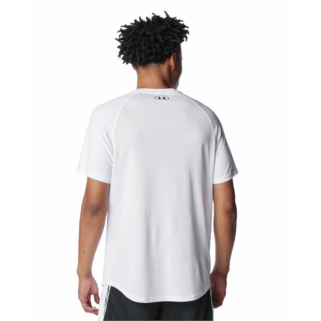 UNDER ARMOUR（アンダーアーマー） メンズ レディス バスケットボール