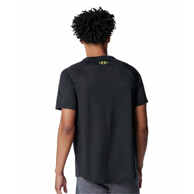 UNDER ARMOUR（アンダーアーマー） メンズ レディス バスケットボール