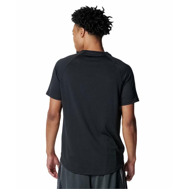 UNDER ARMOUR（アンダーアーマー） メンズ レディス バスケットボール