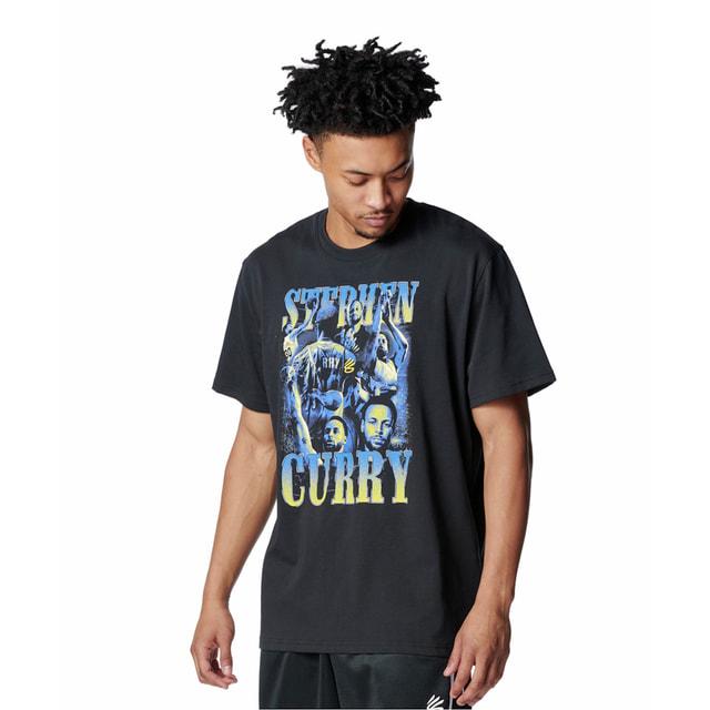 UNDER ARMOUR（アンダーアーマー） メンズ レディス バスケットボール