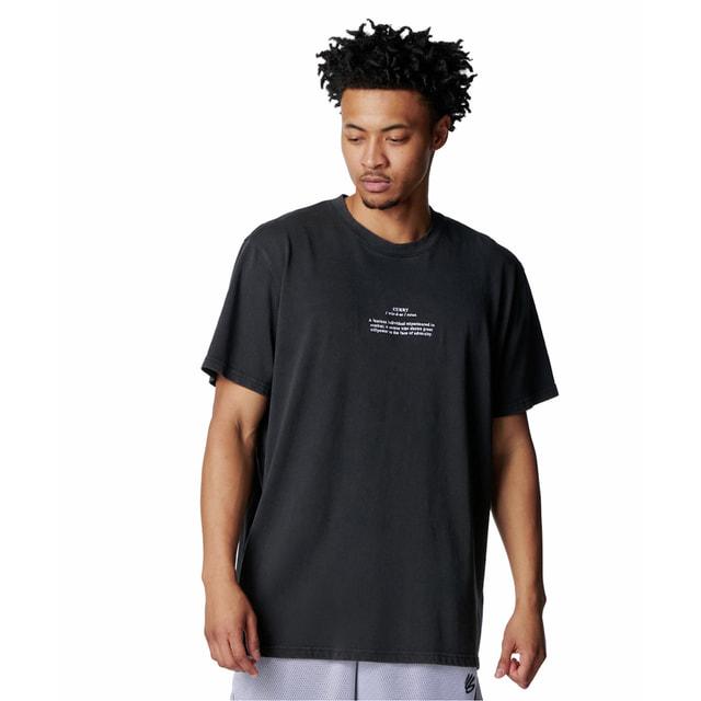 UNDER ARMOUR（アンダーアーマー） メンズ レディス バスケットボール